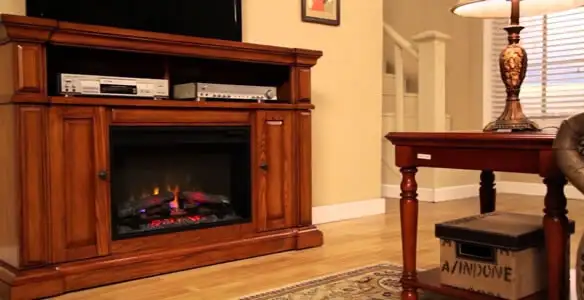 electric heater installation services for indoor residential heating systems in Allentown, PA