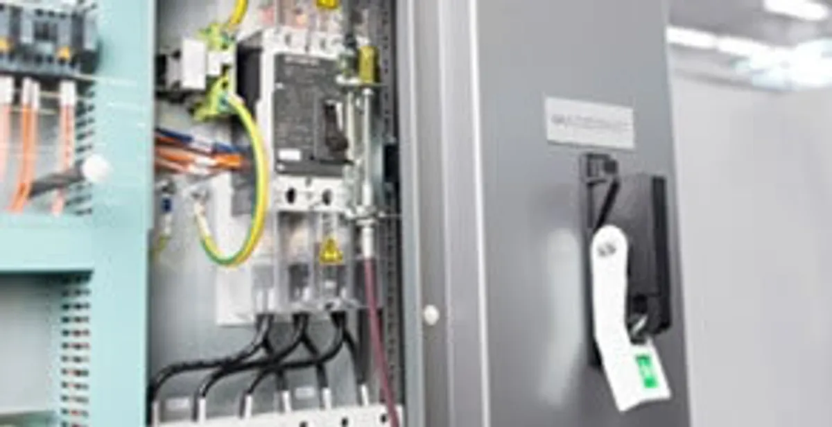 lightning surge protection service with electrical panel protection installed by licensed electricians in Allentown, PA
